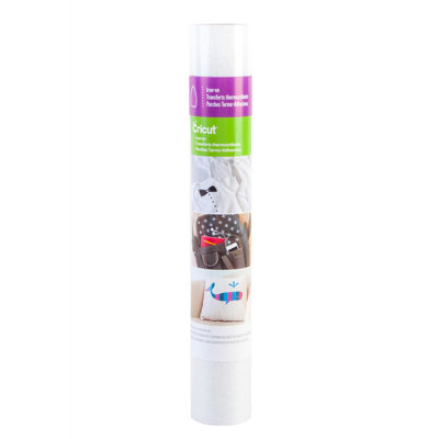 Thermocollant à paillettes