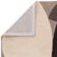 Wool Hand Tufted Area Rug-1355043337