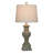 Longhurst Resin Table Lamp-1124232484