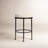 Eloise Backless Metal Stool-868533708-852375665