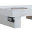 Table de chevet
