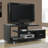 Riccio Durable Modern Open Concept Center TV Stand-648377407-648377404