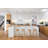 1 - Light Kitchen Island Pendant-73023932