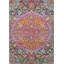 Harput Traditional Rug-1306647114