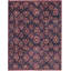 Neo Villa One-of-a-Kind 8'11" X 11'10" Area Rug