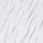 Tablecloth-387149658-387149662