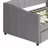 Dieatra Upholstered Daybed-1419936154-1419636877