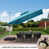 Bleu turquoise est en rupture de stock