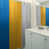 Royal Blue/California Golden Yellow/White
