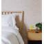 Floral Wallpaper-602034505-538661048