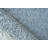 Borelli Wool Indoor Rug-67467247