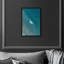 Aquamarine Breath Print by Oliver Gal-1767944418-1721167126