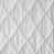 Gray selected