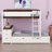Bunk Bed With Trundle And Desk-1185703003-1185703005