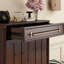 Armoire de rangement à grande capacité-557694810