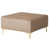 Sand Beige is out of stock