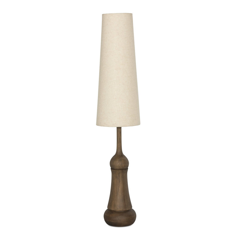 Santano Floor Lamp