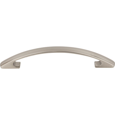Strickland 5 1/16" Center to Center Arch Pull