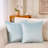 Velvet Reversible Pillow Cover-433880661-521379352