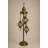 Rodrea Metal Table Lamp