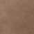 Dark Beige is out of stock