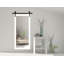 Ensemble de miroirs 2 pièces N Peace-1109652256-1109652250
