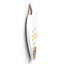 Words And Text Wall Decor-760895353