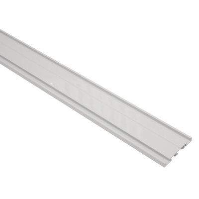 Ratcliffe 0.5cm Curtain Track/Rail