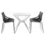 Jaquar 18'' H Stacking Side Chair-1319881592