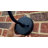 Bechard Black Finish Dusk To Dawn Outdoor Wall Barn Light-1548176142-1564702632