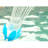 Weather Resistant Pool Fountain with Light