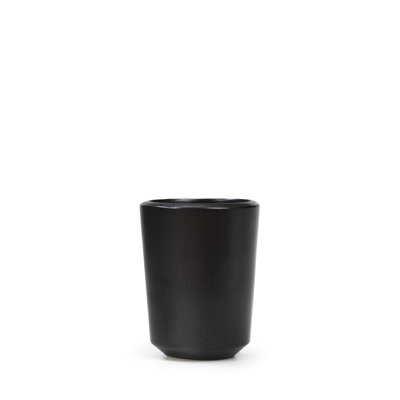 RÅ Utensil Crock
