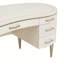 London Place Executive Desk