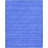 Torunn Indoor Rug-543159009