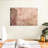 Kerner Victorian Wallpaper