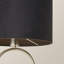 Demetry Metal Table Lamp-718066804-718066801-718066802