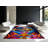 Luminous Dive Rug-736793594