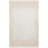 Geometric Indoor Rug-1177944725