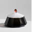Sofie Fig Scented Jar Candle
