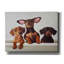 "3 Amigos" par Lucia Heffernan-2034290482