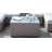 Almyra Fully Assembled Coffee Table-491833937