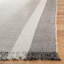 Tapis en coton tissé à la main Zoltan-421243996
