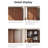 Dedden-875973135