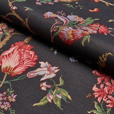 Tissu Josephine
