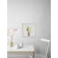 Sunflower Bloom - Single Picture Frame Painting-40568494
