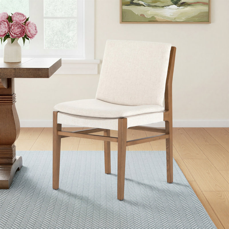Lufkin Side Chair