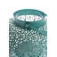 Metal Tealight Holder-17153397-17153398