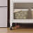 Pargu Kitchen Cart-121509247