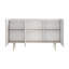 Overkamp 150cm Sideboard-420084616