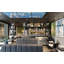 Bubble 1 - Light Pendant-17531683